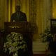 Image for article titled An introspective Luke Cage slows things down
